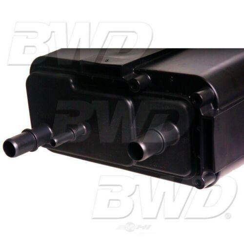BWD CP1243 Vapor Canister