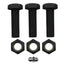 Beck/Arnley 101-5372 Suspension Ball Joint