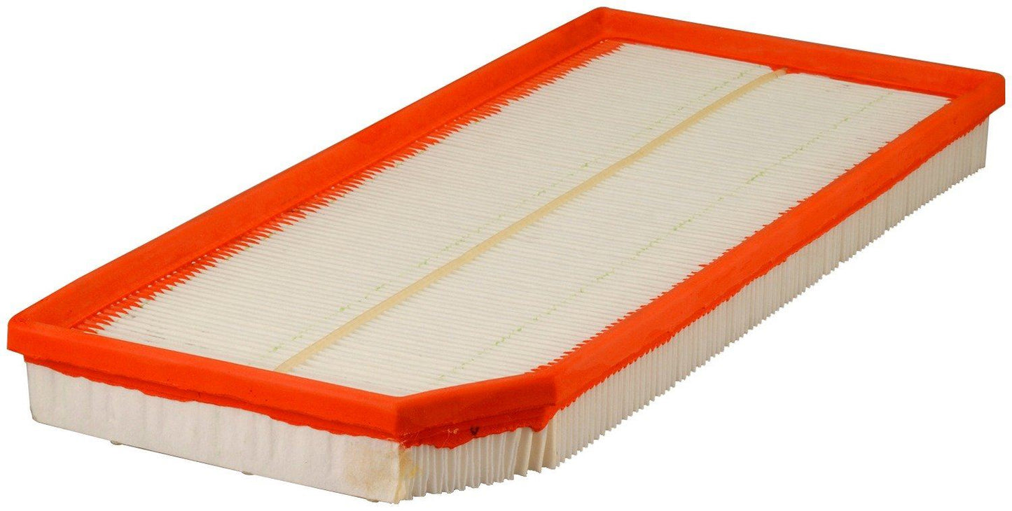 Fram CA10256 Air Filter