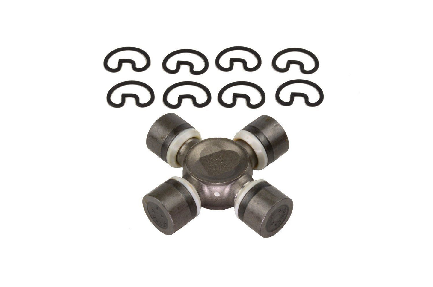 DANA Spicer 5-3614X Joint universel