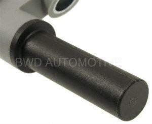 Capteur de position de vilebrequin moteur BWD CSS1864
