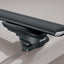 INNO RACKS XS350