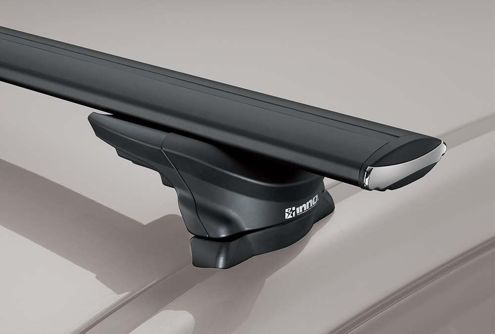 INNO RACKS XS350