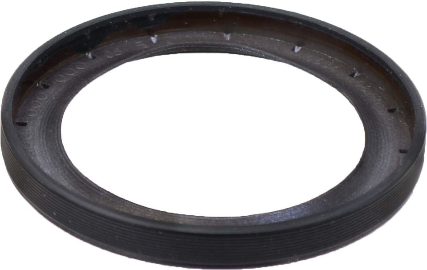 Joint de couvercle de distribution de moteur SKF 20711A