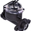 Dorman M40000