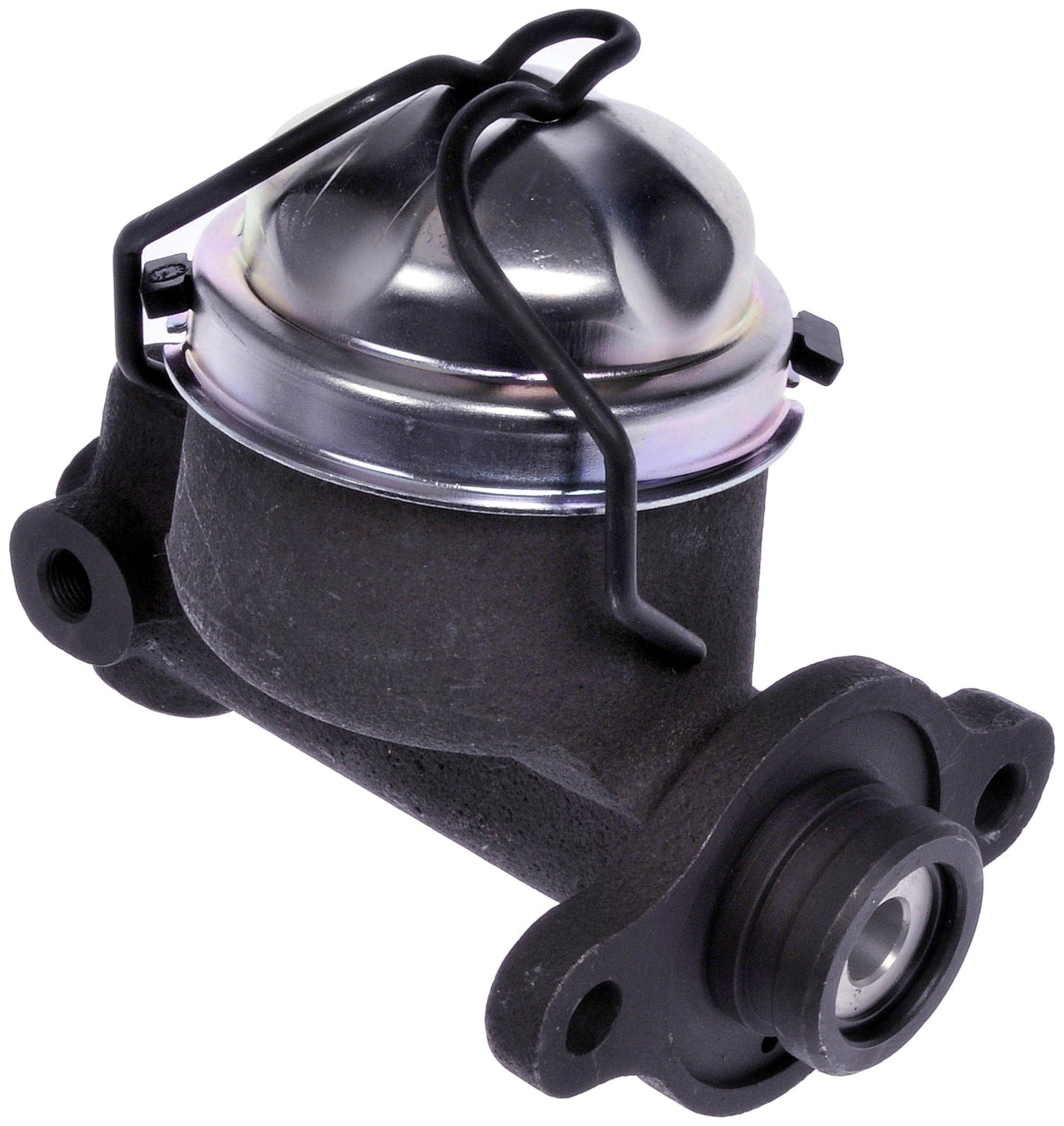 Dorman M40000