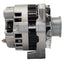 Alternador ACDelco Professional 334-2378