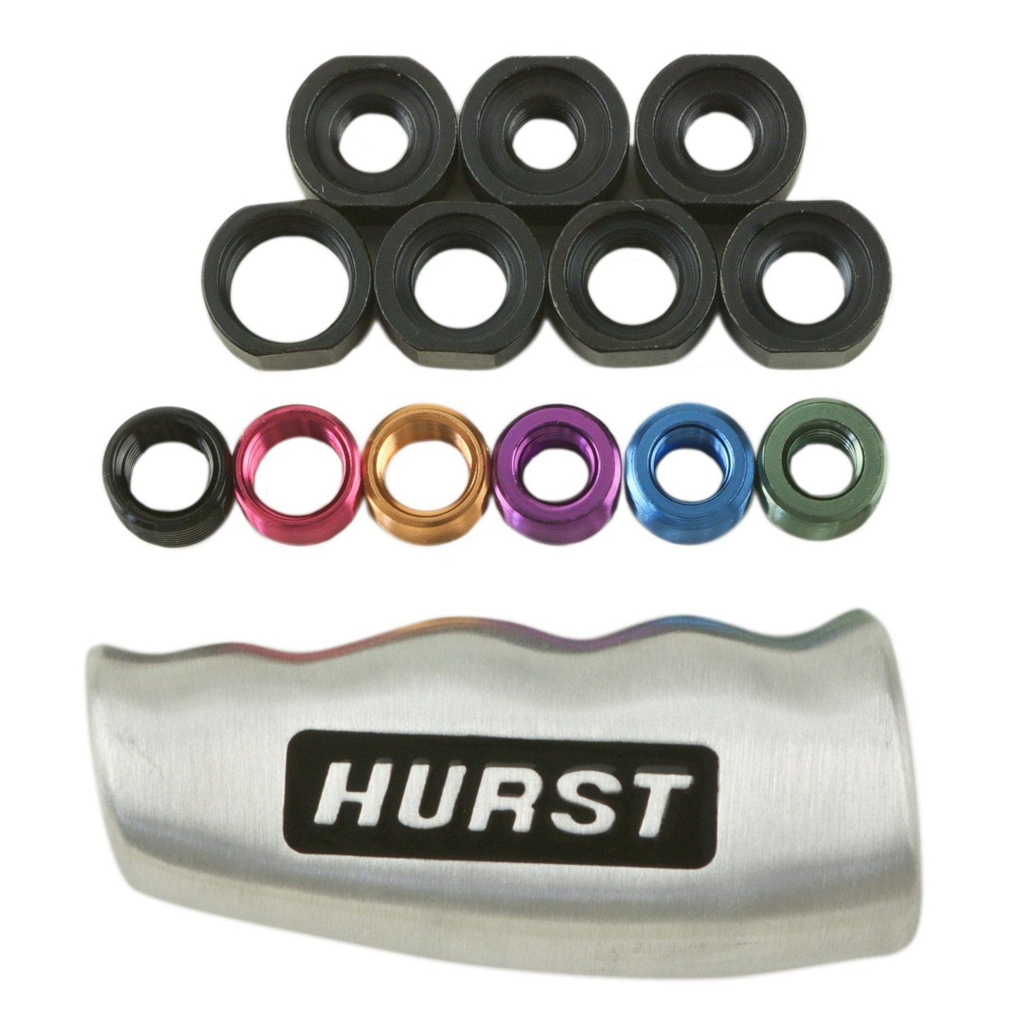 Hurst 1530020