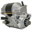 ACDelco Profesional 336-1728 Motor de arranque
