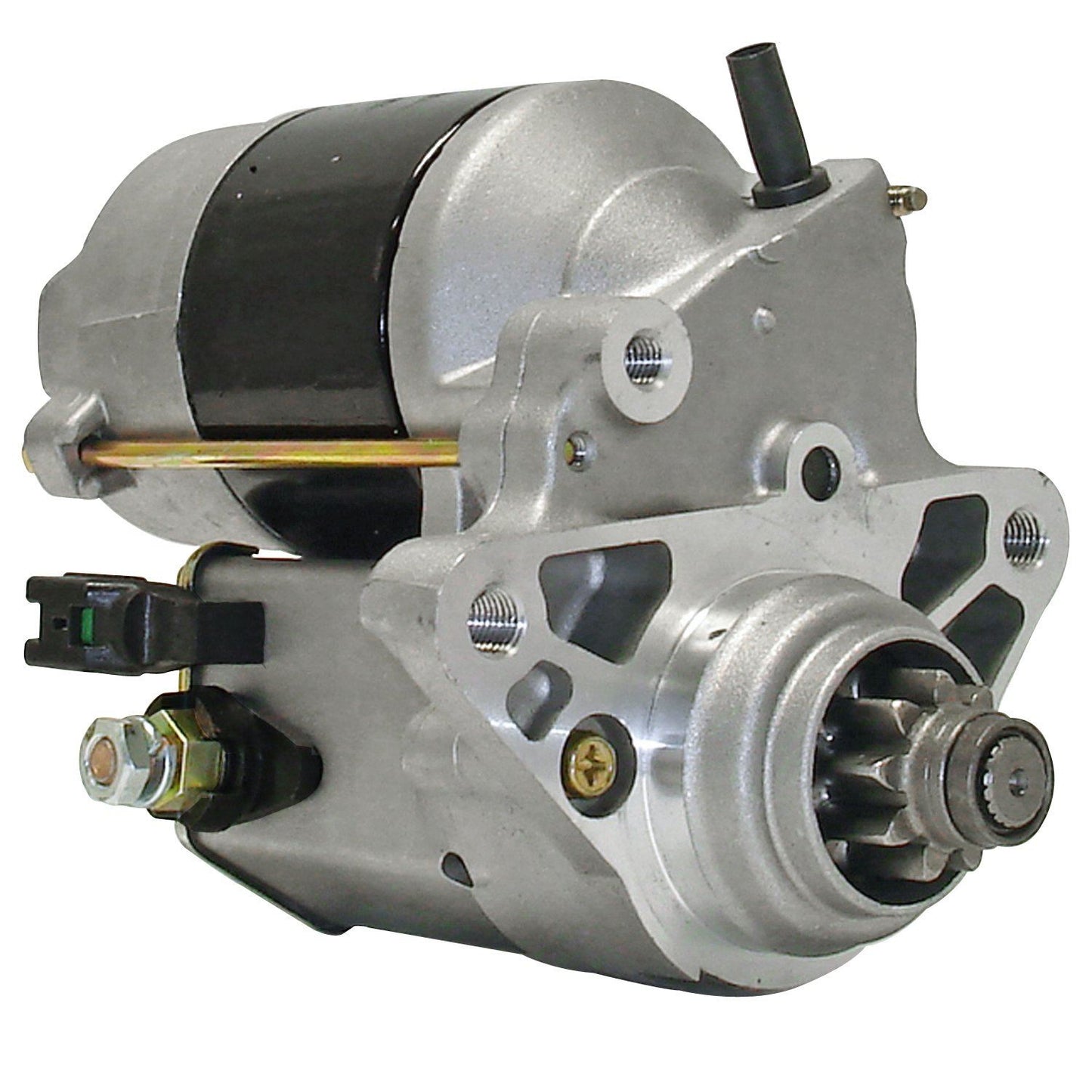 ACDelco Profesional 336-1728 Motor de arranque