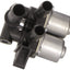 QUATRE SAISONS 74010