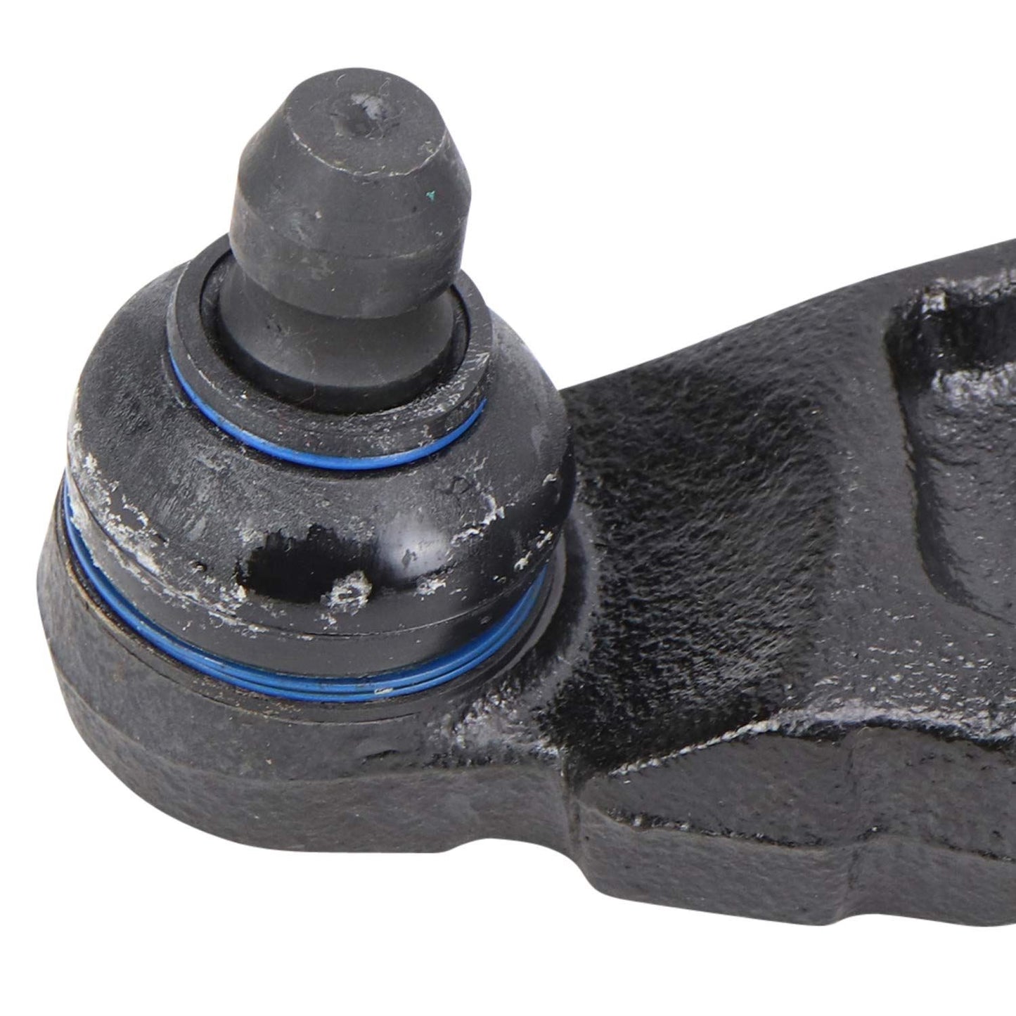 Beck/Arnley 102-4697 Suspension Control Arm and Ball Joint Assembly