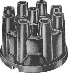 Tapa del distribuidor BWD C154