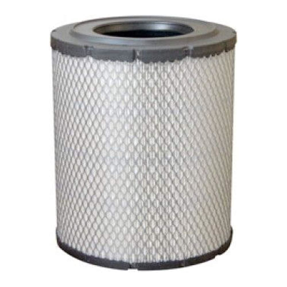 Filtro de aire Baldwin RS3550