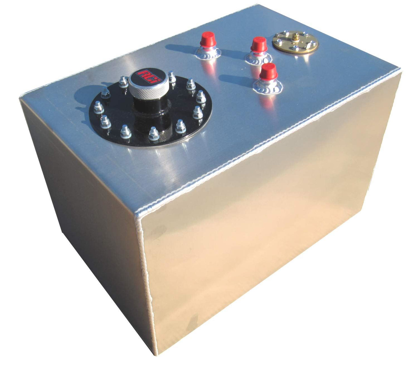 RCI 2121A