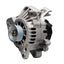 Alternador ACDelco Professional 334-3025