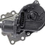 Dorman 600-410 4WD Actuator