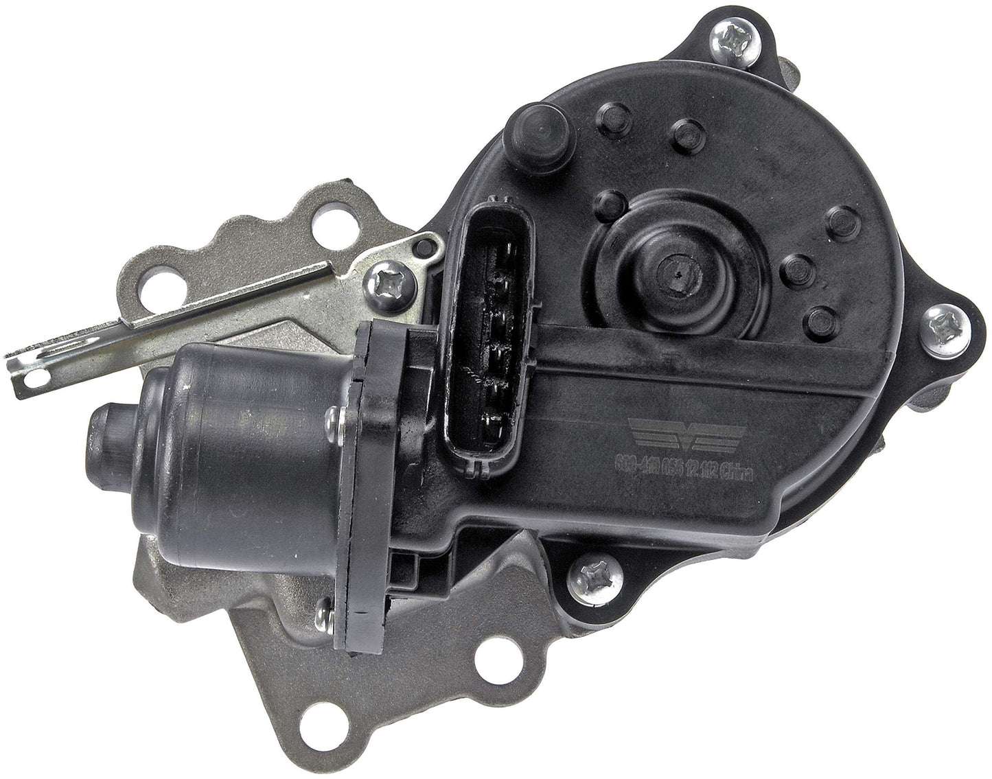 Dorman 600-410 4WD Actuator
