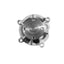 ACDelco Professional 252-516 Bomba de agua del motor