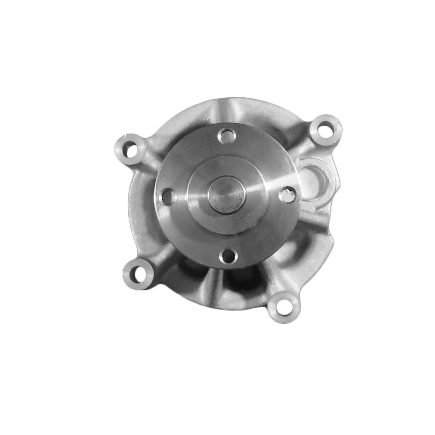 ACDelco Professional 252-516 Bomba de agua del motor