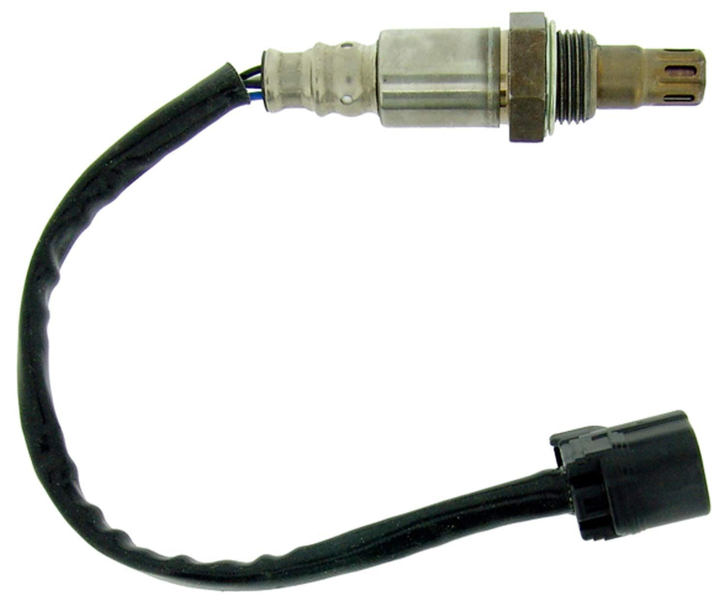 NGK 25700 Sensor de relación aire/combustible