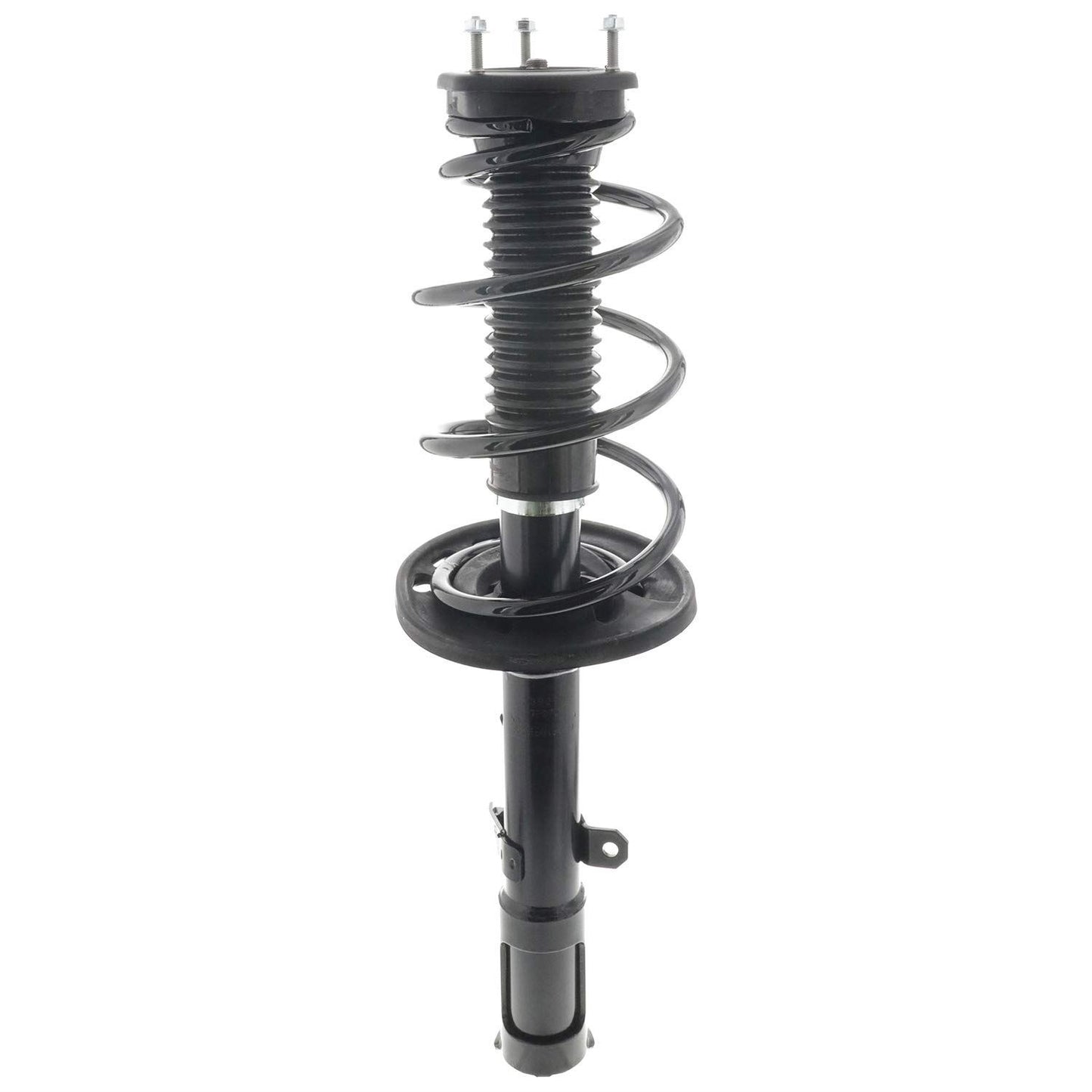 KYB SR4265 Suspension Strut and Coil Spring Assembly