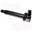 Bobina de encendido BWD E788