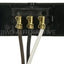 BWD S51169 Sunroof Switch