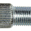 Dorman 610-159.1 Wheel Lug Stud