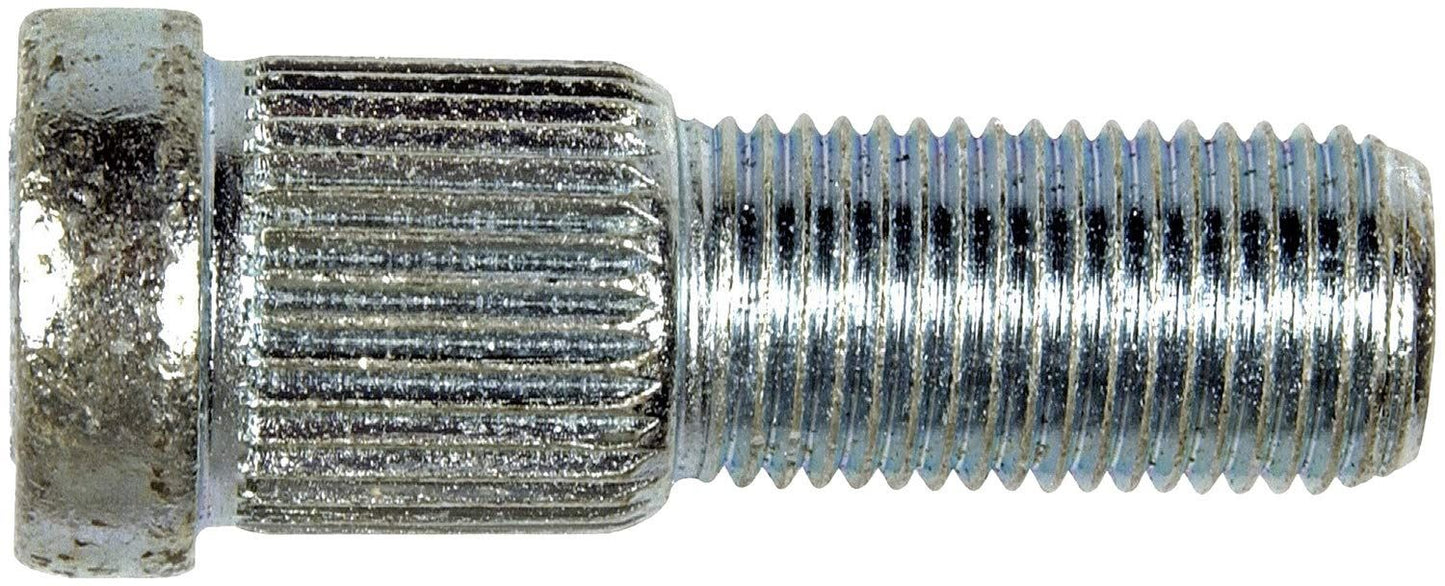 Dorman 610-159.1 Wheel Lug Stud