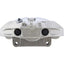 Centric Parts 14134133