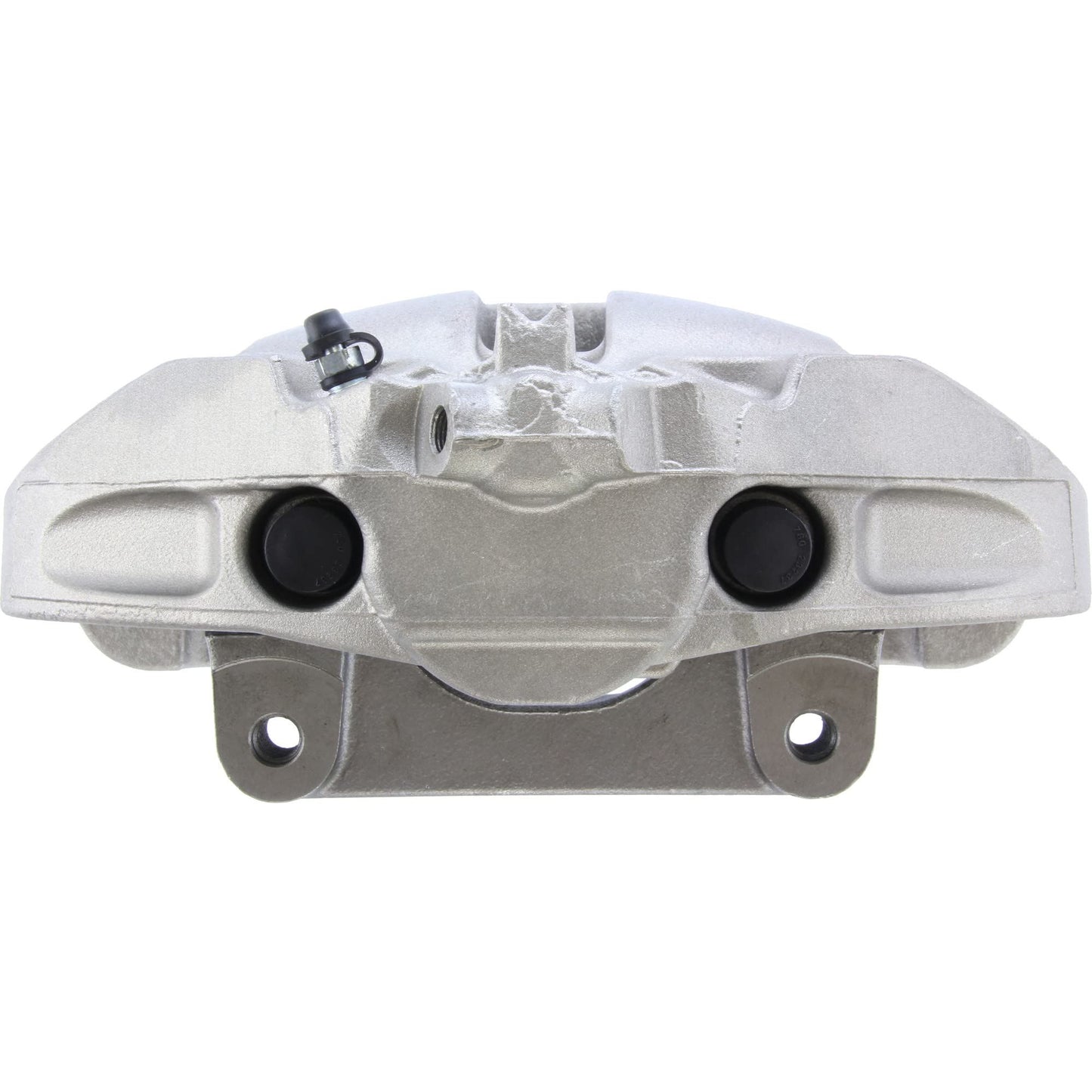 Centric Parts 14134133