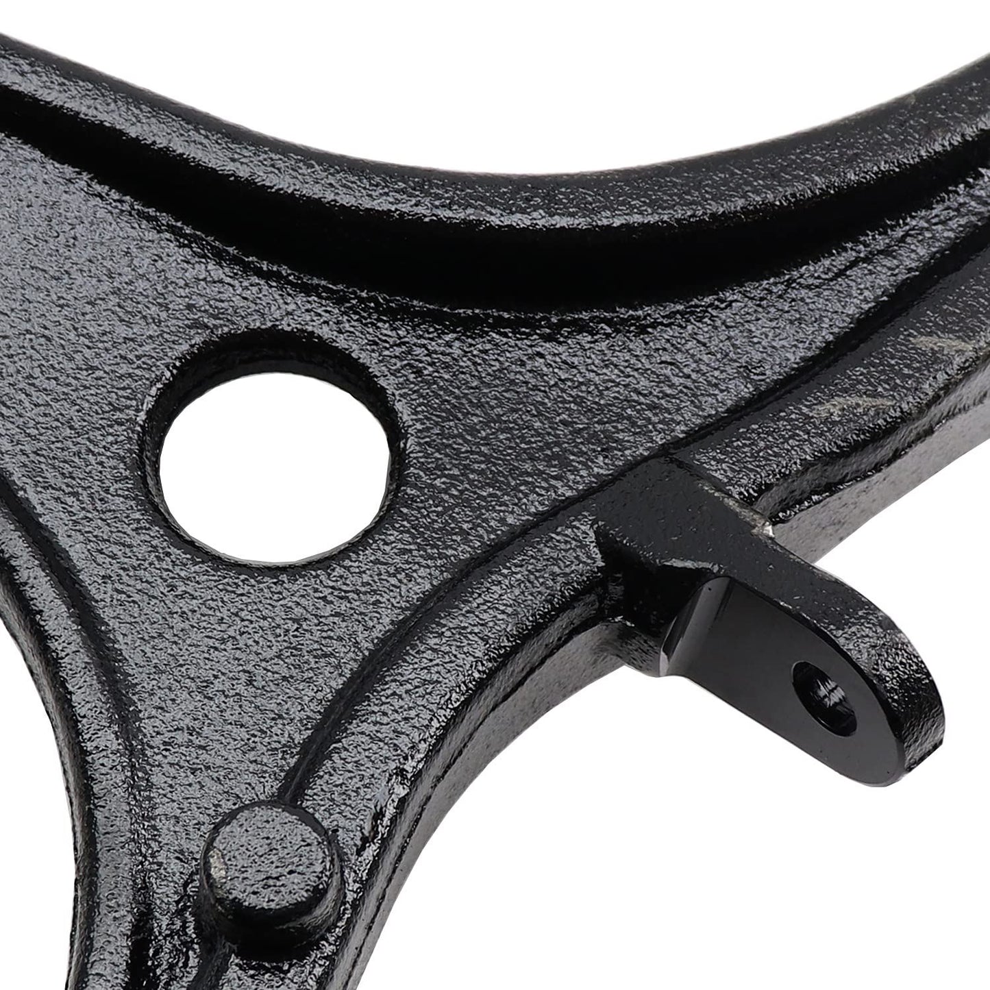 Beck/Arnley 102-7875 Brazo de control de suspensión