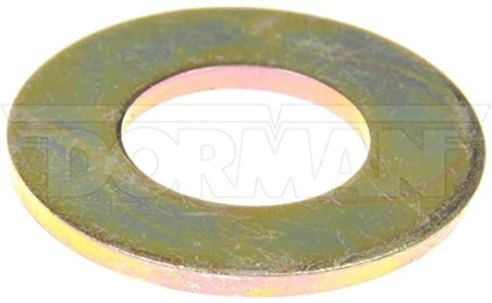 Dorman 965-012D
