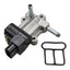 Beck/Arnley 159-1028 Válvula de control de aire inactivo de inyección de combustible