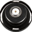 Gates 31528 Radiator Cap