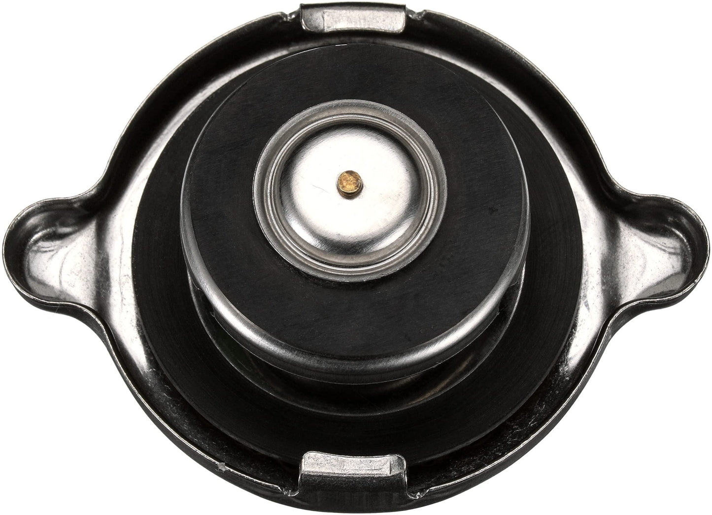 Gates 31528 Radiator Cap