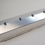 PRW 4035030