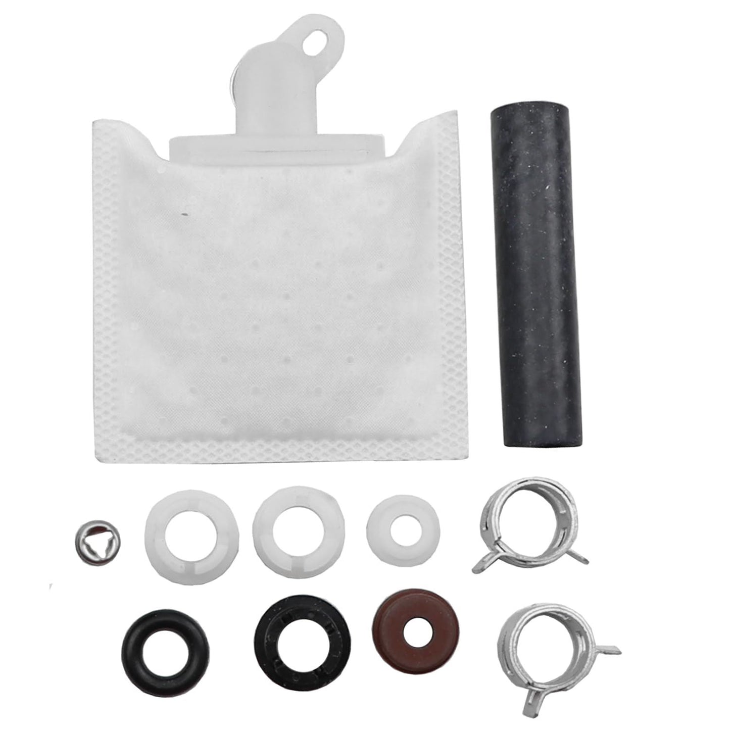 Beck/Arnley 152-0919 Pompe à carburant électrique