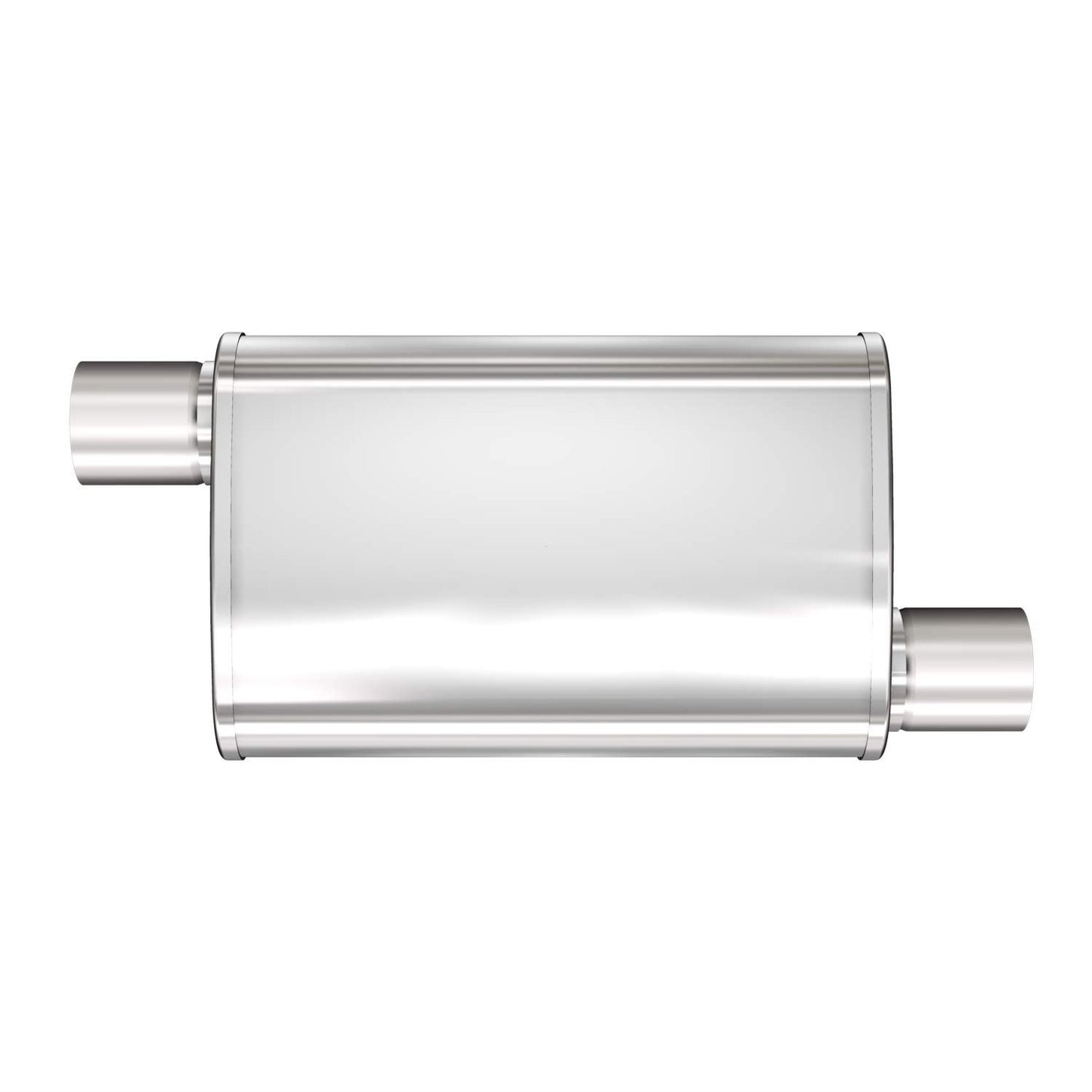 MagnaFlow 13236