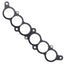Beck/Arnley 037-6184 Engine Intake Manifold Gasket Set