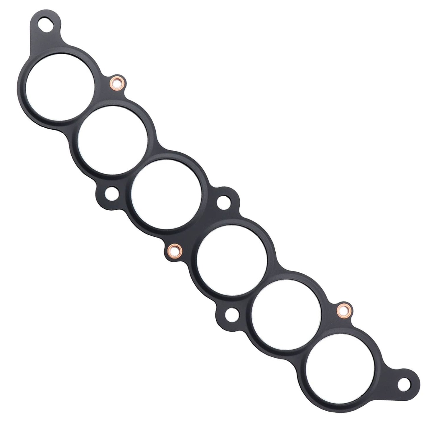 Beck/Arnley 037-6184 Engine Intake Manifold Gasket Set