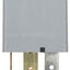 BWD R6330