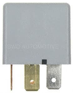 BWD R6330