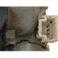 Cardone 43-4385 Motor del limpiaparabrisas