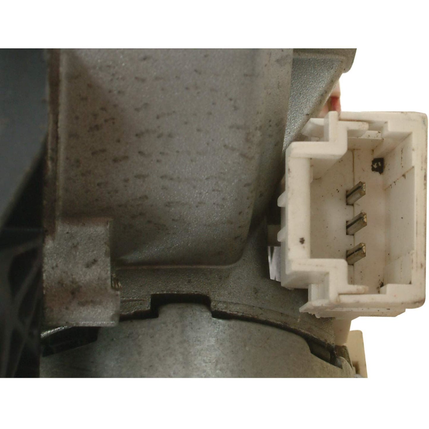 Cardone 43-4385 Motor del limpiaparabrisas