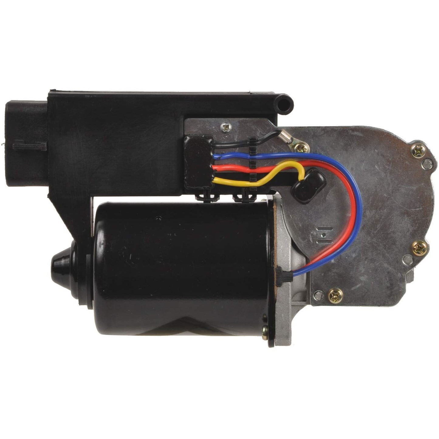 CARDONE 85-10100 Moteur d'essuie-glace