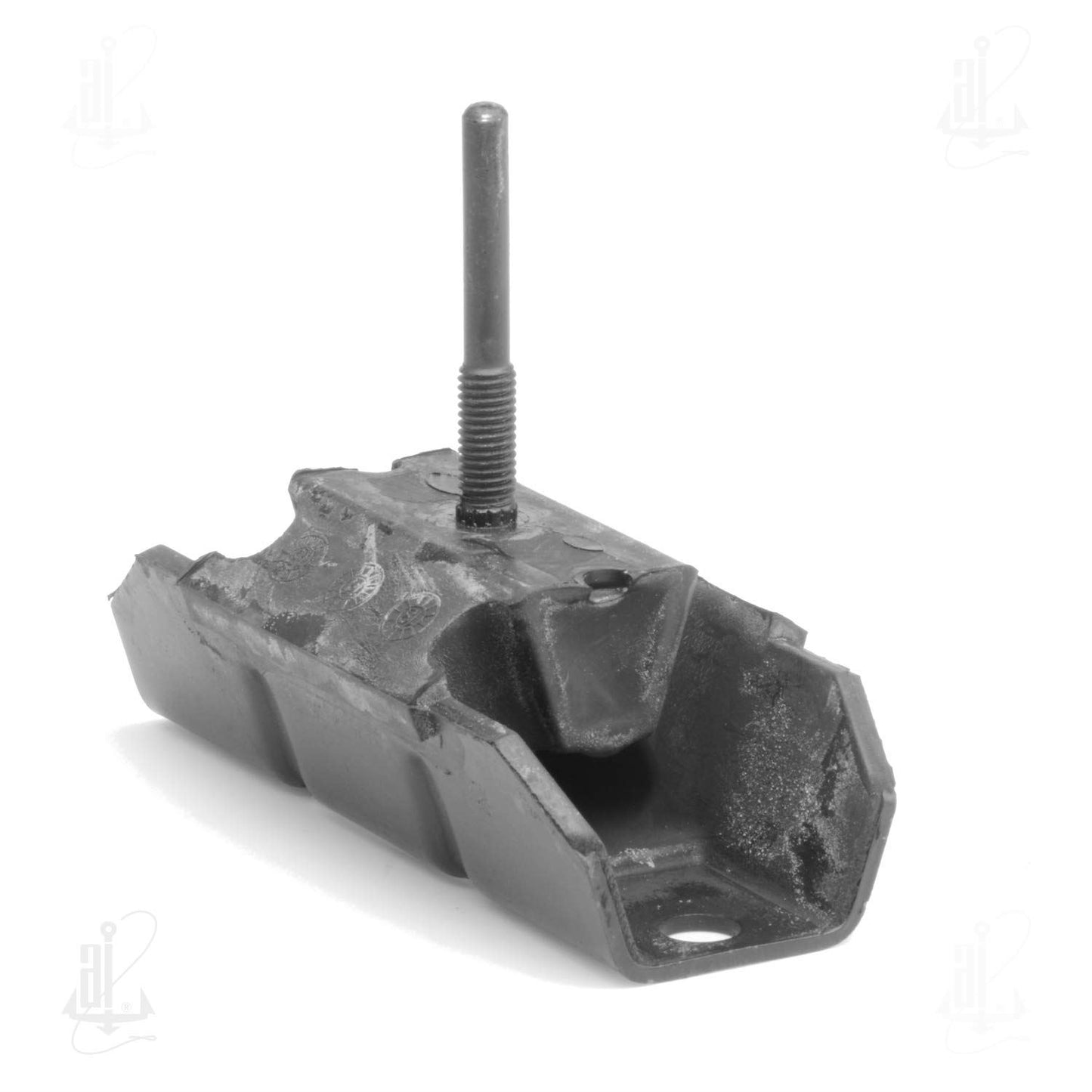 Anchor 3311 Manual Transmission Mount