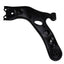 Beck/Arnley 102-6850 Suspension Control Arm