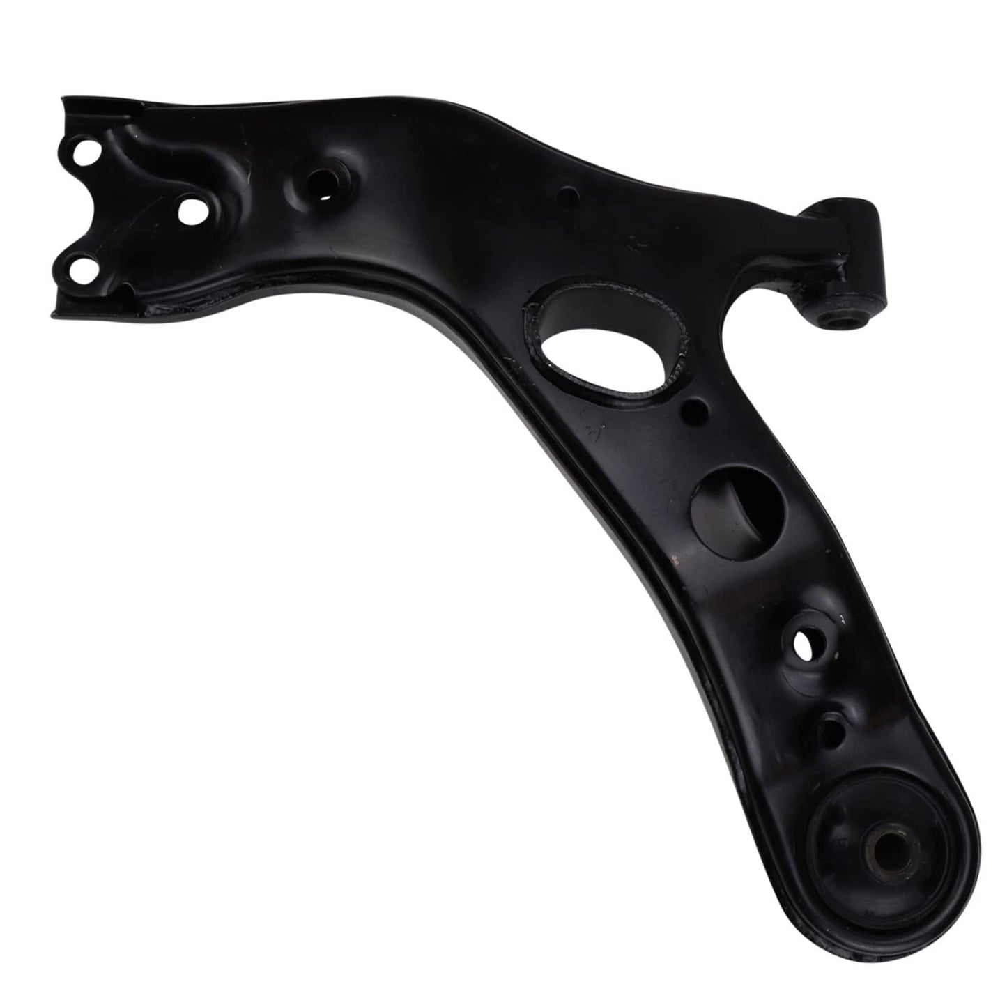 Beck/Arnley 102-6850 Suspension Control Arm